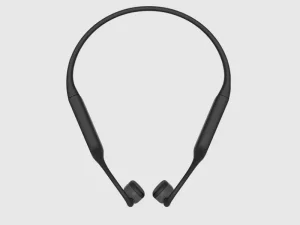 هندزفری القایی نویز کنسلینگ شیائومی Xiaomi GCDEJ01LS Headphones Noise Reduction IP66