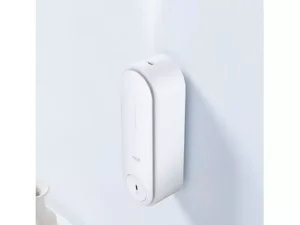 خوشبو کننده هوا شیائومی Xiaomi Deerma automatic aerosol dispenser DEM-PX830