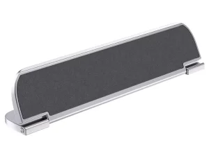 پایه نگهدارنده تاشو لپ‌تاپ هوکو Hoco Metal Folding Portable Desktop Laptop Stand Ph40