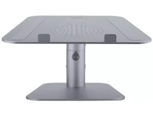 پایه نگهدارنده لپ تاپ کوتتسی Coteeci Aluminum flexible stand CS5150-TS