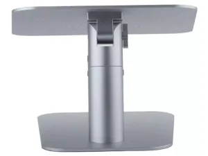 پایه نگهدارنده لپ تاپ کوتتسی Coteeci Aluminum flexible stand CS5150-TS