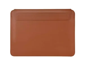 کیف مک بوک پرو 15 اینچ کوتتسی Coteetci Leather Liner Bag MacBook Pro 15&quot; MB1061