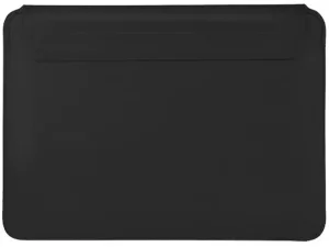 کیف مک بوک پرو 16 اینچی کوتتسی Coteetci Case for MacBook Pro 16&quot; COTEetCI PU MB1062