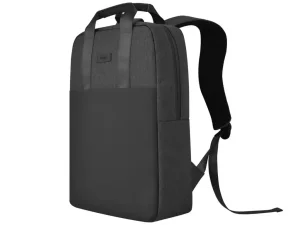 کوله پشتی مینیمالیست ضدآب لپ تاپ 15.6 اینچ و تبلت 10 اینچ ویوو Wiwu Minimalist Backpack 15.6 inch