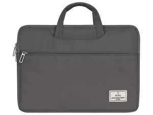 کیف دستی لپ تاپ 14 اینچ ویوو wiwu 14&#39;&#39; Vivi Laptop Handbag