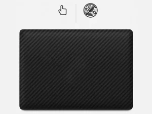 کاور مک بوک پرو 14 اینچ کوتتسی Coteetci protective shell New Macbook Pro 14 inch 11017