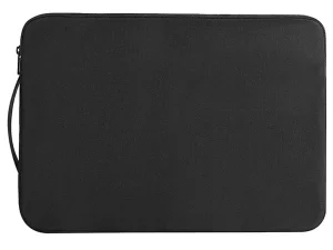 کیف لپ تاپ 15.6 اینچ ویوو WiWU 16 Alpha Slim Sleeve