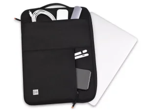 کیف لپ تاپ 15.6 اینچ ویوو WiWU 16 Alpha Slim Sleeve