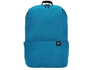 کوله پشتی شیائومی Backpack Xiaomi Mi XBB02RM Colorful Mini 20L