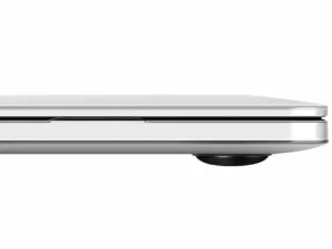 کاور کریستالی مک بوک 13.3 اینچ ایر 2020 ویوو WiWU Crystal Shield Case for Mac 13.3 air/2020
