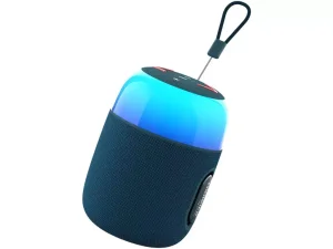 مینی اسپیکر بلوتوثی شارژی ویوو WIWU Sounder Speaker P60 Mini