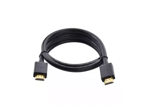 کابل HDMI به طول 10 متر یوگرین Ugreen HD104 10110