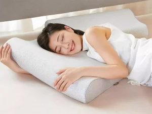 بالش طبی شیائومی pillow H1 Pro