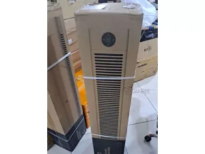 بخاری برقی شیائومی Xiaomi Mijia Baseboard Electric Heater 2 TJXDNQ08ZM