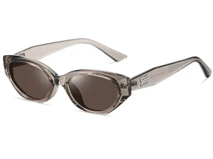 عینک آفتابی زنانه پولاریزه karen bazaar B8207 women&#39;s TAC polarized sunglasses
