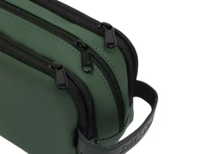 کیف دستی لوازم جانبی گرین Elegant Pouch