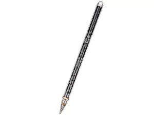 قلم لمسی آیپد ویوو WiWU Pencil W Pro Stylus Pen