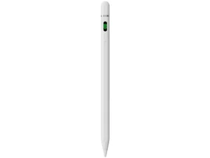 قلم لمسی آیپد ویوو WiWU Pencil L Pro Palm Rejection Stylus