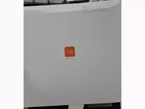 پتوی برقی هوشمند دو نفره شیائومی Xiaomi Xiaoda Smart Electric Blanket WIFI 170x150 cm HDZNDRT02-120W