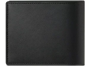 کیف پول مردانه تائومیک میک TAOMICMIC men&#39;s leather wallet S3105