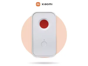 ردیاب چند منظوره مادون قرمز شیائومی Xiaomi Smoovie multifunctional infrared detector