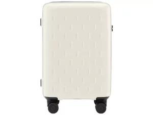 چمدان چرخدار 20 اینچی شیائومی Xiaomi Mijia Colorful Suitcase 20 inches MJLXXPPRM