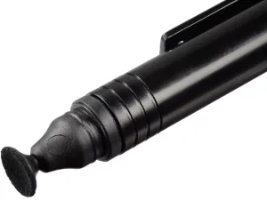 قلم پاک کننده لنز دوربین OSiNO LENS CLEAN PEN