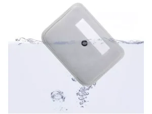 کمربند حرارتی شیائومی Xiaomi Graphene Inflatable Support Belt Kcotson PMA-D30