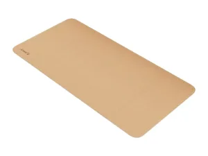 پد موس چوب پنبه‌ای ORICO CMP36 Cork 30x60 Mouse pad