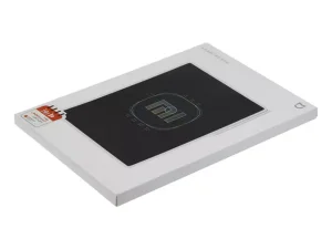 تخته نقاشی دیجیتال نسخه رنگی شیائومی Xiaomi MJXHB02WC LCD Writing Tablet 13.5 inch With Stylus Pen