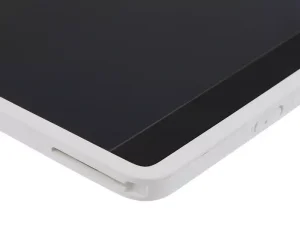 تخته نقاشی دیجیتال نسخه رنگی شیائومی Xiaomi MJXHB02WC LCD Writing Tablet 13.5 inch With Stylus Pen