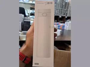 قمقمه شیائومی Xiaomi Mijia MJTGB01PL Thermos Cup Version 2 480ml