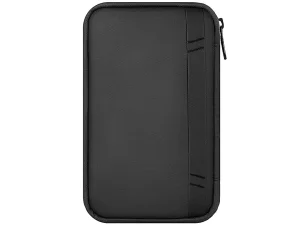کیف لوازم جانبی مک بوک ویوو WIWU Macbook Mate Macbook Accessories Storage Bag