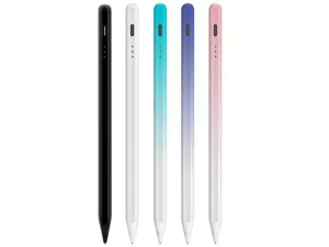 قلم لمسی گوشی‌های هوشمند کوتتسی Coteeci 62010 Stylus touch pen smartphones