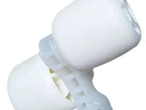 ماساژور حرارتی گردن قابل حمل چندکاره منزلون PC-JJ88