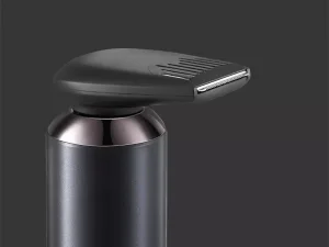ریش تراش برقی ضد آب شیائومی Xiaomi olybo electric shaver A6s
