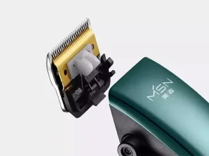 ماشین اصلاح موی سر شیائومی Xiaomi YouPin MSN S8 hair clip