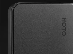 کیت پیچ گوشتی 28 در 1 هوتو Xiaomi HOTO QWLSD009 28 IN 1 Precision Screwdriver Kit