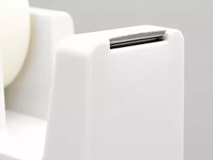پایه چسب نواری شیائومی Xiaomi KACO LEMO K1410 tape seat set