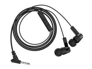 هندزفری سیمی با جک 3.5 میلیمتری هوکو Hoco Wired earphones 3.5mm M52 Amazing rhyme with microphone