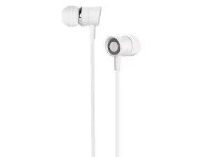 هدفون سیمی با جک 3.5 میلیمتری هوکو Hoco Wired earphones M37 Pleasant sound