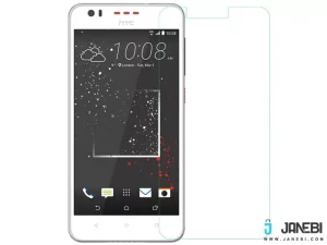 محافظ صفحه نمایش شیشه ای نیلکین اچ تی سی Nillkin H Glass HTC Desire 825