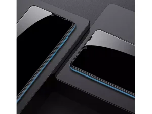 محافظ صفحه نمایش شیشه‌ ای نیلکین سامسونگ Nillkin CP+PRO Glass Samsung GalaxyA12/A32 5G/M12/M32 5G
