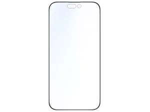 محافظ صفحه نمایش شیشه‌ای آیفون 14 پرومکس نیلکین Nillkin Apple iPhone 14 Pro Max FogMirror glass
