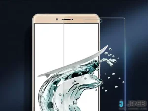 محافظ صفحه نمایش شیشه ای نیلکین هواوی Nillkin H+ Pro Glass Huawei Honor Note 8