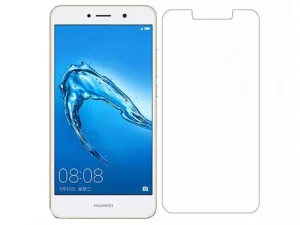 محافظ صفحه نمایش شیشه ای هواوی Glass Screen Protector Huawei Enjoy 7 Plus/ Y7 Prime