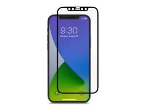 محافظ صفحه نمایش سرامیکی مات آیفون Mletubl Ceramic AG Matte Glass iphone 12 mini