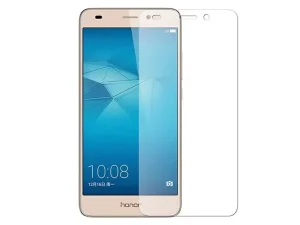 محافظ صفحه نمایش شیشه ای هواوی RG Glass Screen Protector Huawei Y6II/ Honor 5A