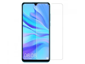 محافظ صفحه نمایش شیشه ای هواوی Mletubl Glass Huawei P smart 2019