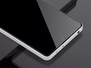 گلس شیائومی ردمی نوت 13 نیلکین Nillkin Xiaomi Redmi Note 13 CP+Pro tempered glass